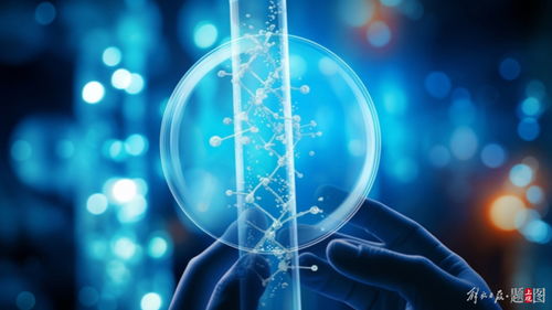 破除謠言，科學認識轉基因 農業農村部權威解讀生物技術推廣