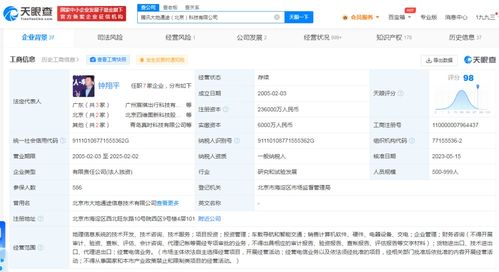 北京信息技術(shù)咨詢服務(wù) 驅(qū)動企業(yè)數(shù)字化轉(zhuǎn)型的新引擎